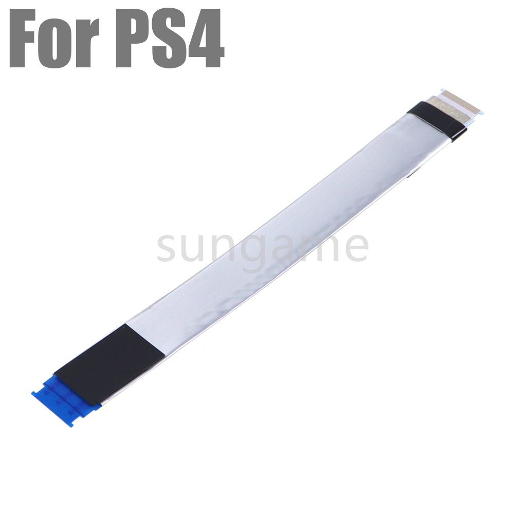 Gaming Console With Phone - 1 PC Original คอนโซลโฮสต์ไดรฟ์ CD Ribbon