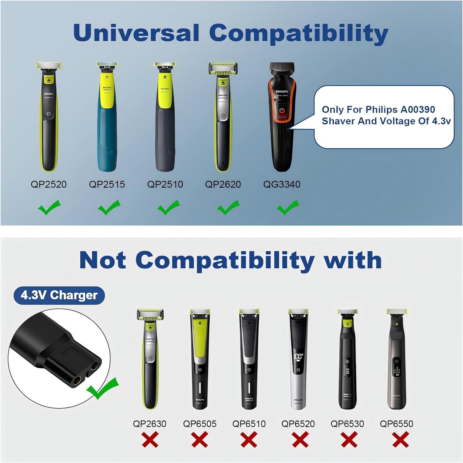 อะแดปเตอร์ชาร์จเครื่องโกนหนวดแ - Pc Gaming Handheld Console บทวิจารณ์และราคา