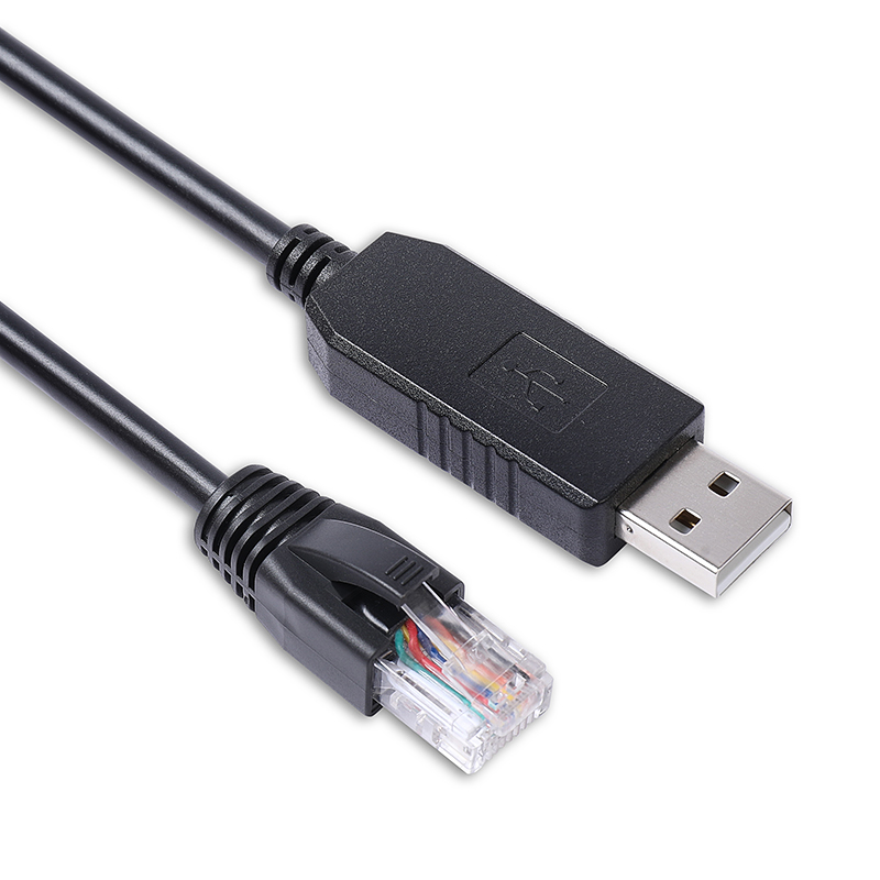 FTDI FT232RL USB RS485 To RJ45 - Lan Cable Gaming บทวิจารณ์และราคา