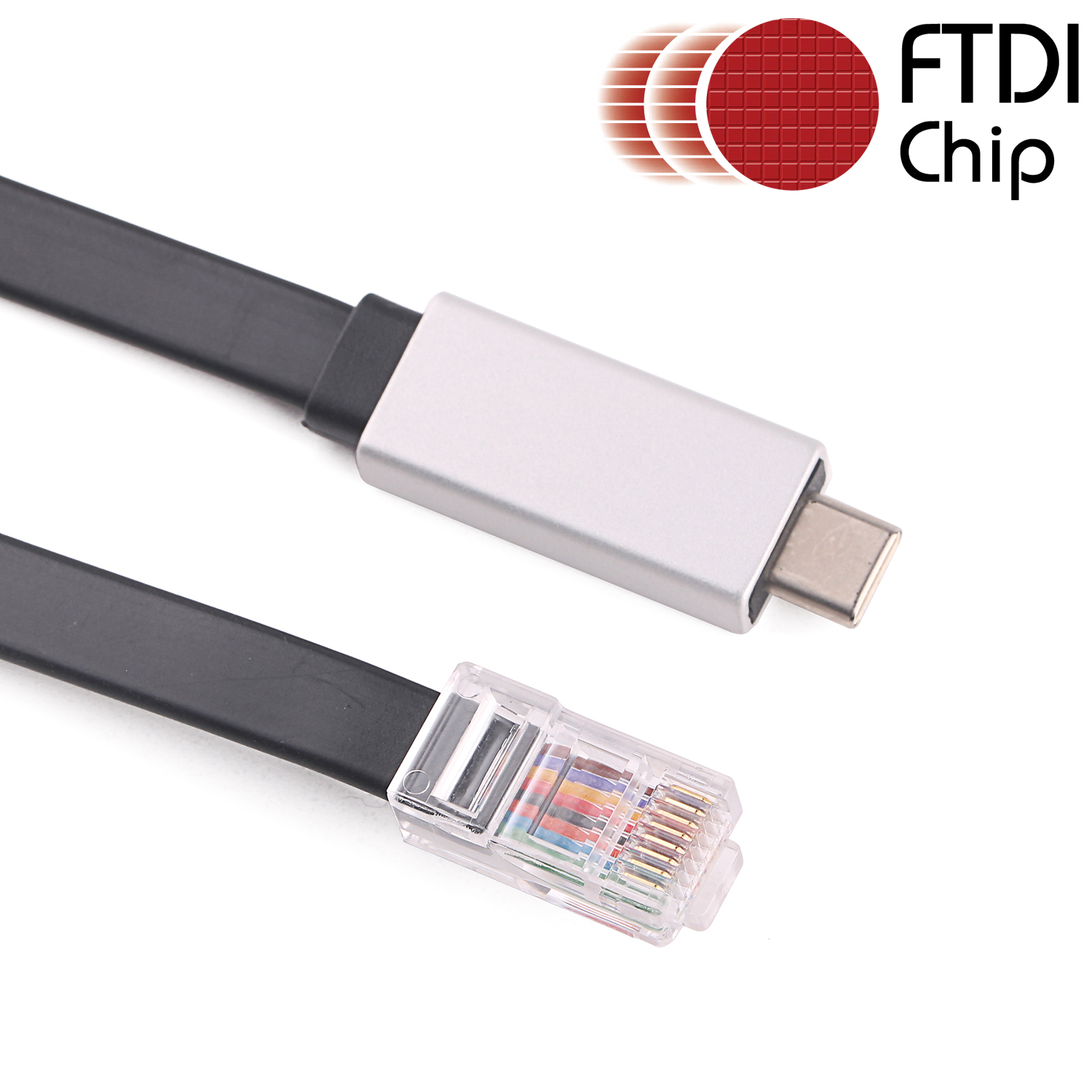 สายคอนโซล typec สำหรับ Cisco , - Lan Cable Gaming บทวิจารณ์และราคา