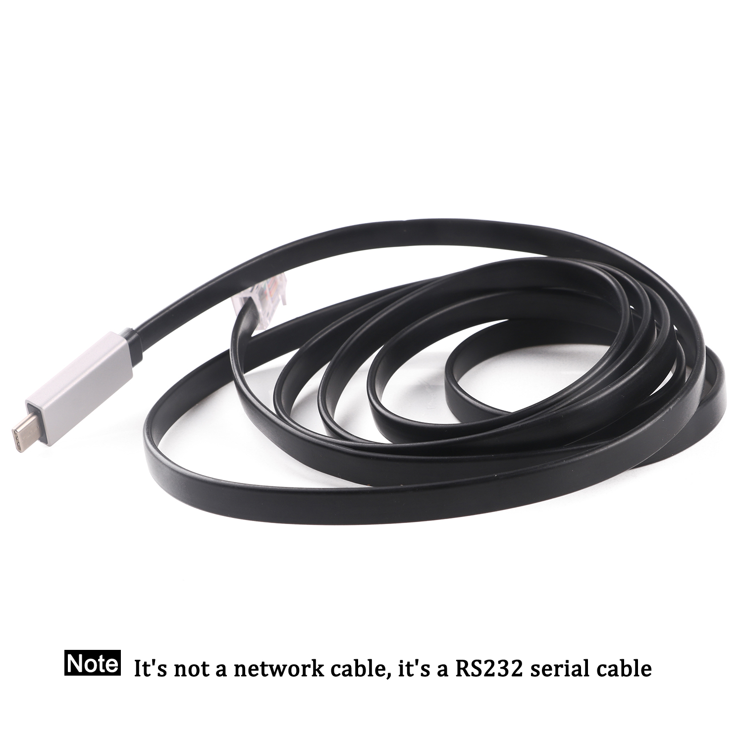 สายคอนโซล typec สำหรับ Cisco , - Lan Cable Gaming บทวิจารณ์และราคา