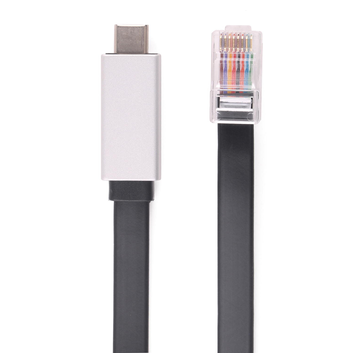 สายคอนโซล typec สำหรับ Cisco , - Lan Cable Gaming บทวิจารณ์และราคา