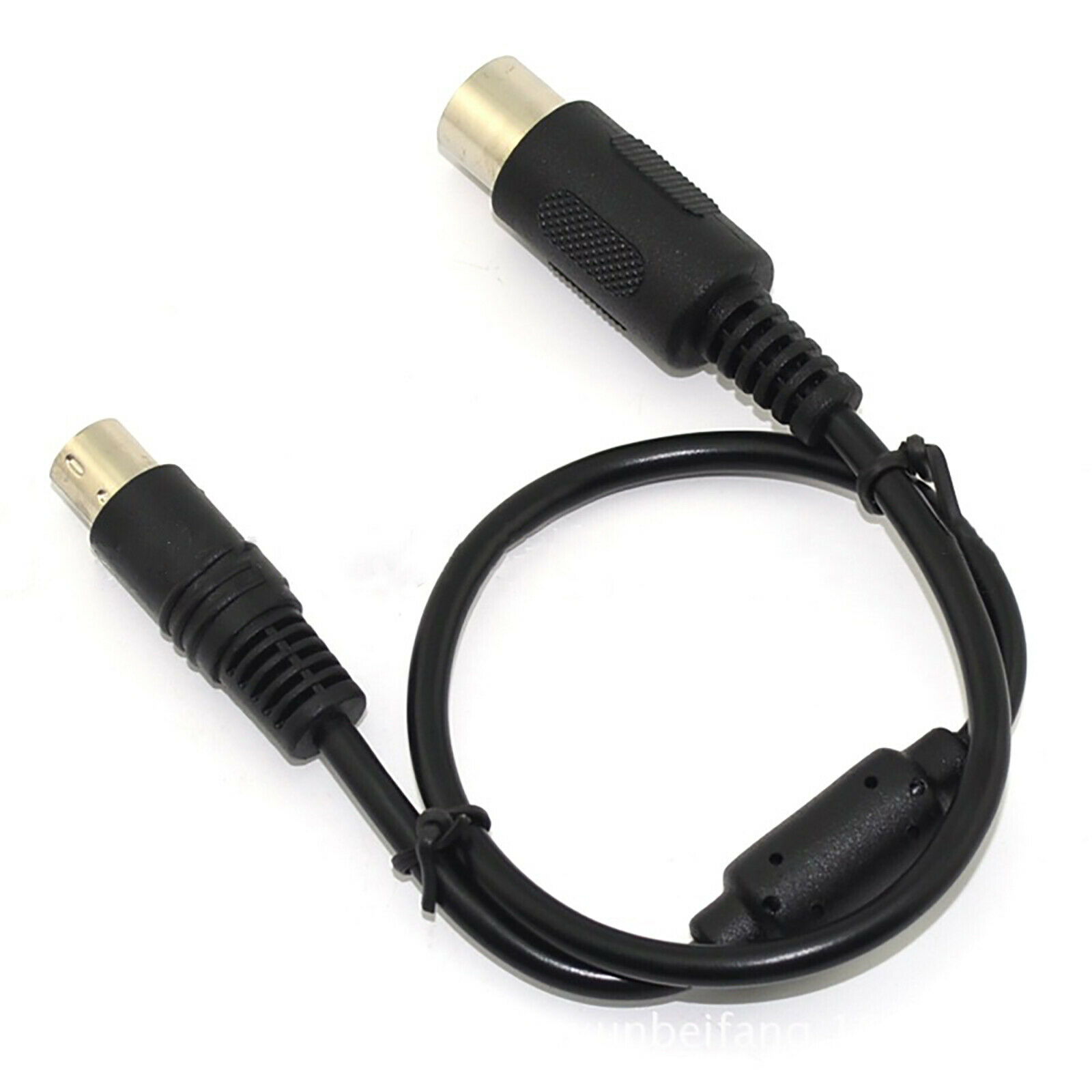 Connector Link สายแพทช์สําหรับ - Gaming Console Genesis บทวิจารณ์และราคา