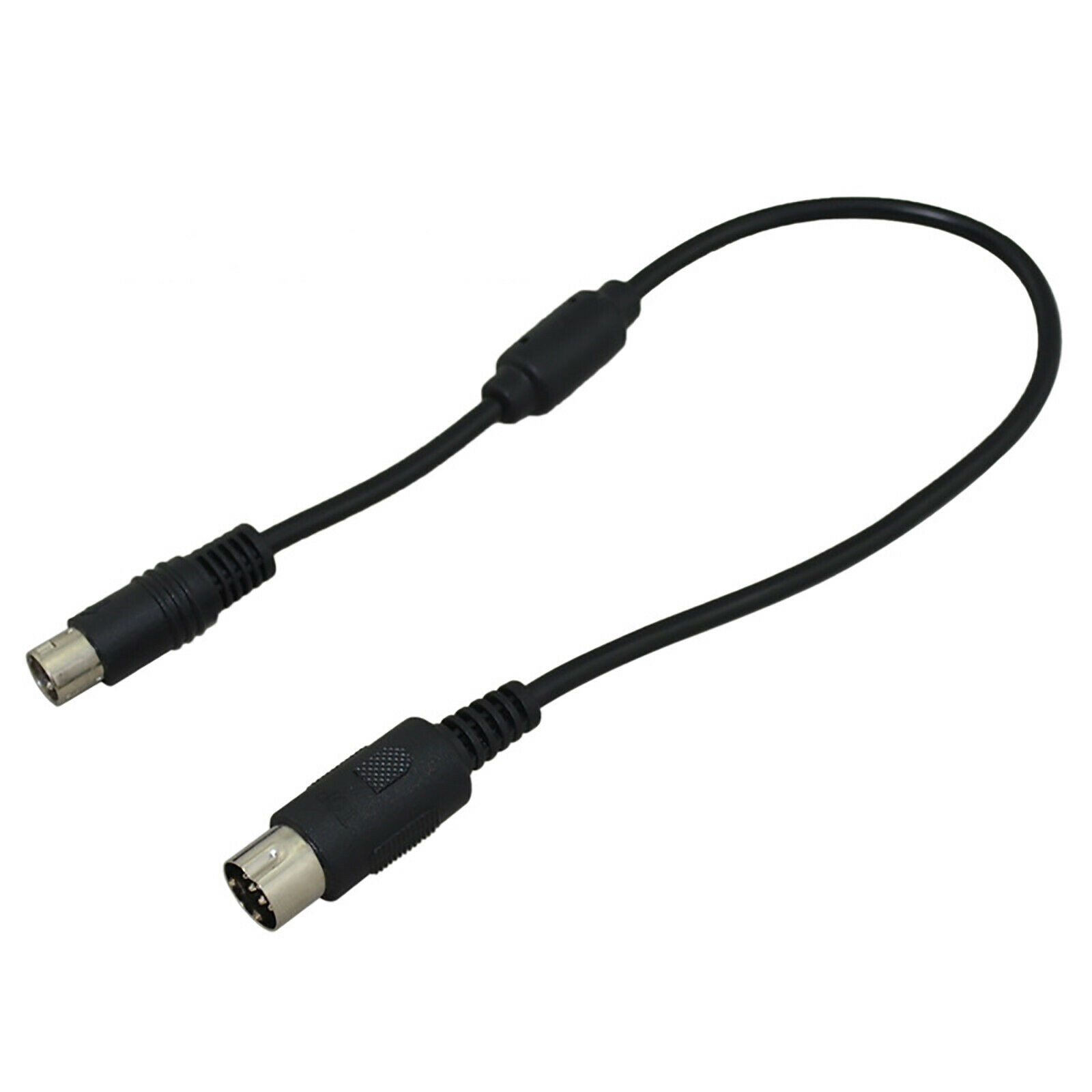 Connector Link สายแพทช์สําหรับ - Gaming Console Genesis บทวิจารณ์และราคา