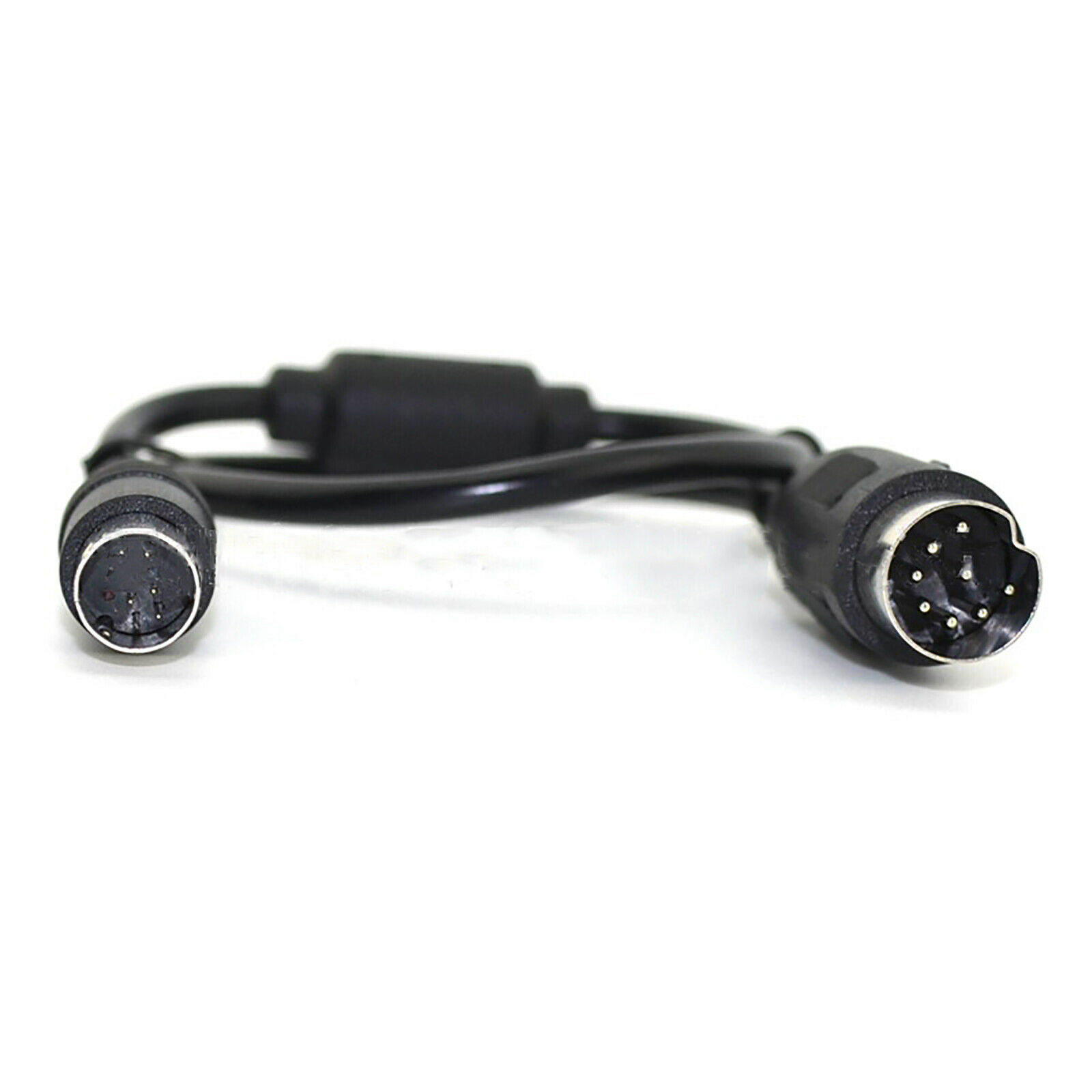 Connector Link สายแพทช์สําหรับ - Gaming Console Genesis บทวิจารณ์และราคา