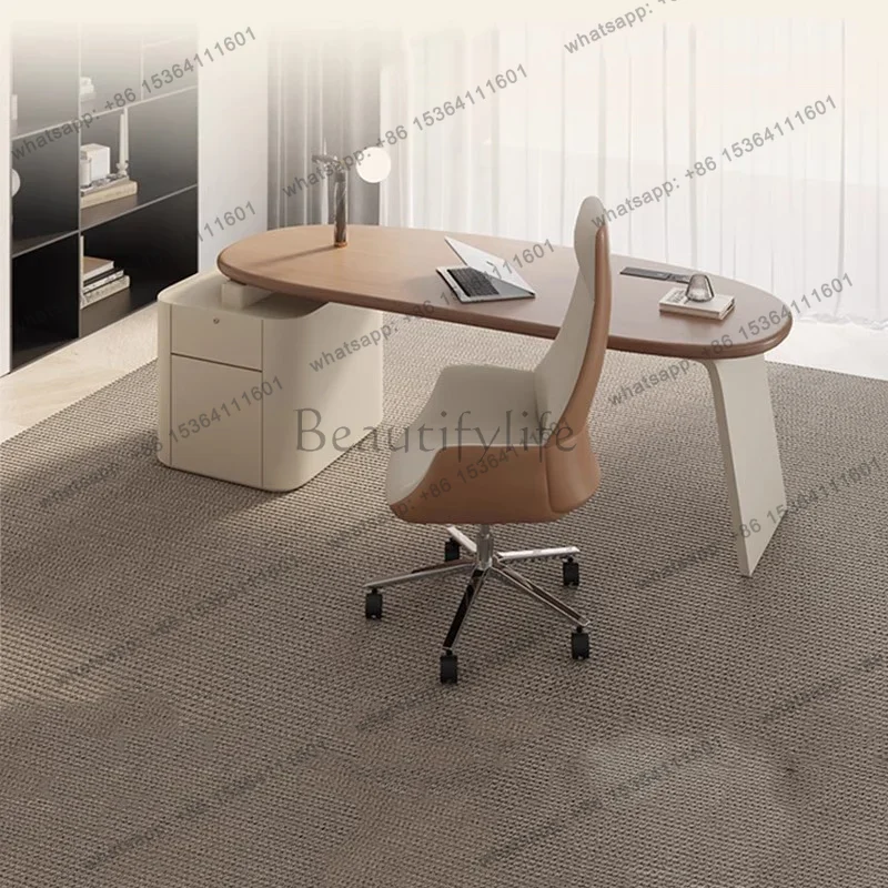 โต๊ะโน้ตบุ๊ก LD สำหรับห้องนอน  - Gaming Console Table บทวิจารณ์และราคา