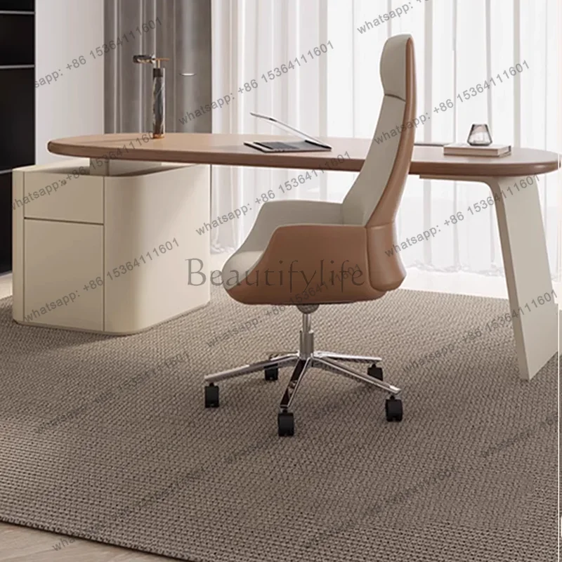โต๊ะโน้ตบุ๊ก LD สำหรับห้องนอน  - Gaming Console Table บทวิจารณ์และราคา