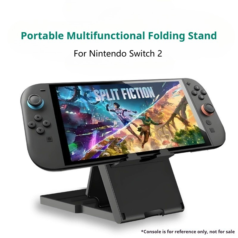 ขาตั้งเครื่องเล่นเกมปรับระดับไ - Gaming Console Table บทวิจารณ์และราคา