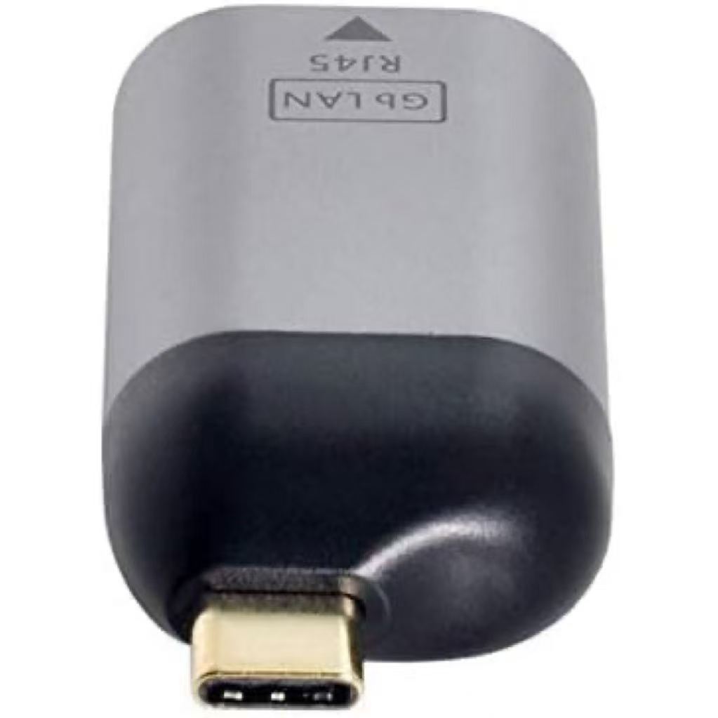 อะแดปเตอร์ USB-C ชาย ต่อ RJ45  - Lan Cable Gaming บทวิจารณ์และราคา