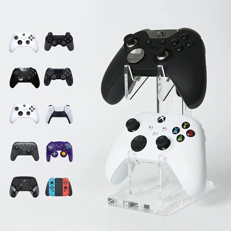 เหมาะสําหรับ PS5/PS4/สวิทช์ Pr - Gaming Console With Phone บทวิจารณ์และราคา
