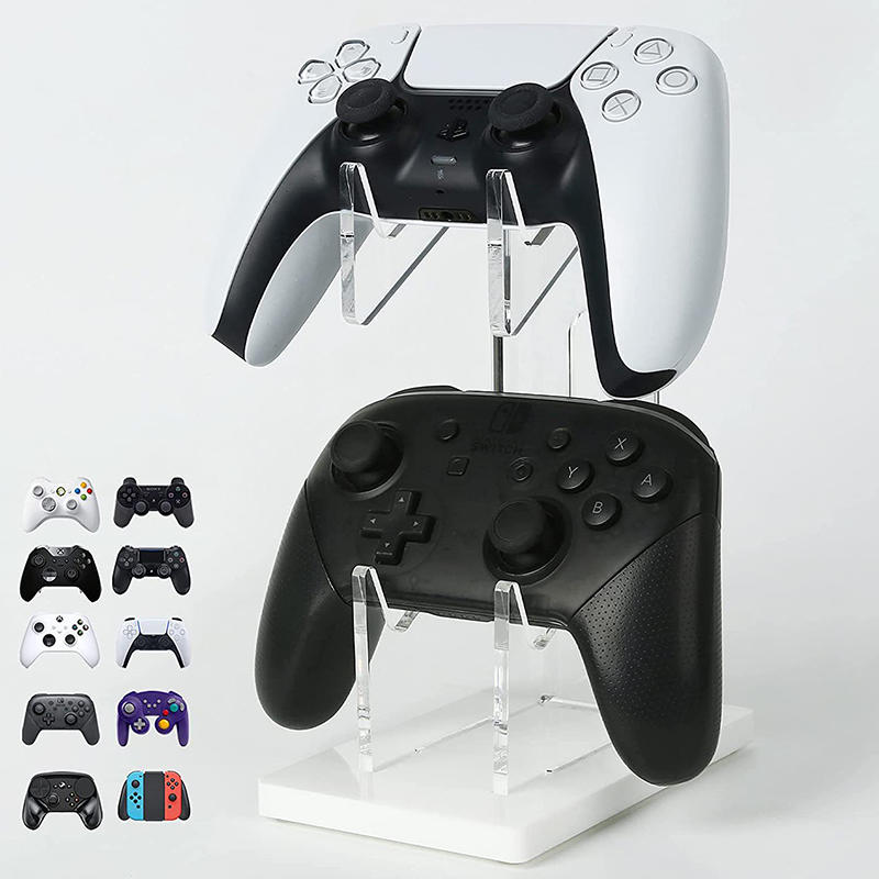 เหมาะสําหรับ PS5/PS4/สวิทช์ Pr - Gaming Console With Phone บทวิจารณ์และราคา