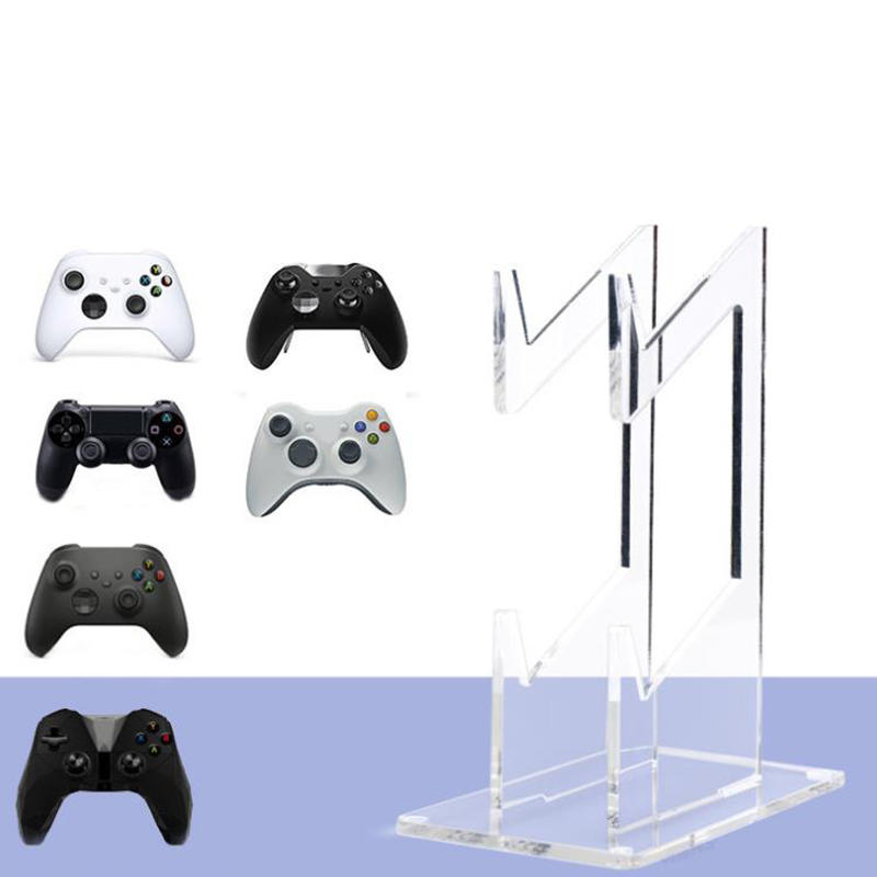 เหมาะสําหรับ PS5/PS4/สวิทช์ Pr - Gaming Console With Phone บทวิจารณ์และราคา