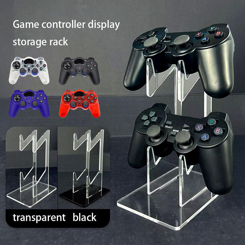 เหมาะสําหรับ PS5/PS4/สวิทช์ Pr - Gaming Console With Phone บทวิจารณ์และราคา