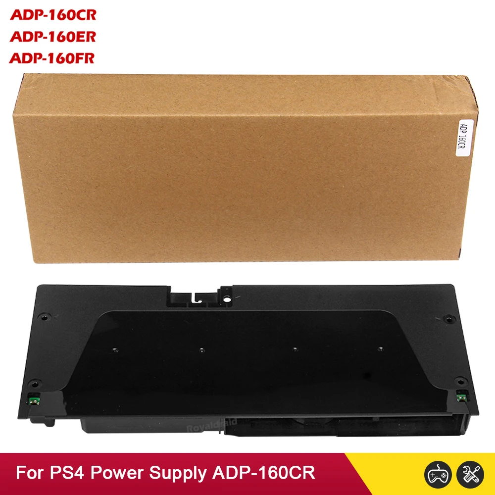 อะแดปเตอร์จ่ายไฟสําหรับ ADP-16 - Gaming Console With Phone บทวิจารณ์และราคา