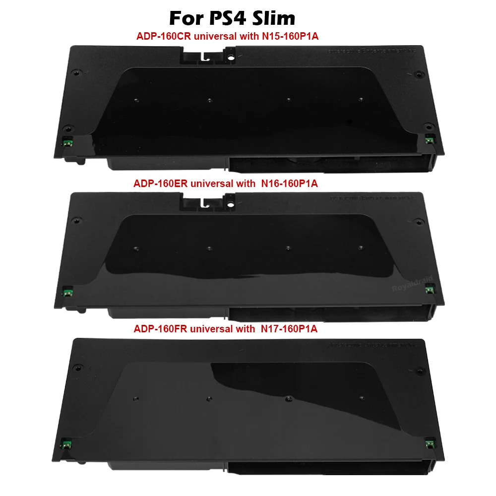 อะแดปเตอร์จ่ายไฟสําหรับ ADP-16 - Gaming Console With Phone บทวิจารณ์และราคา