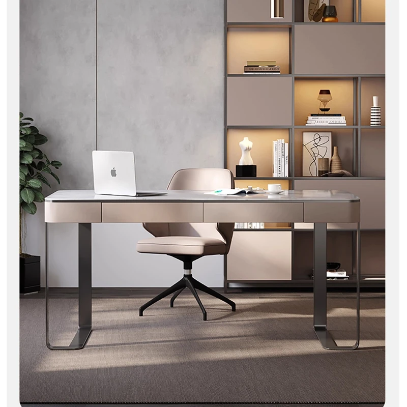 ตู้หนังสือและชั้นวางนิตยสาร โต - Gaming Console Table บทวิจารณ์และราคา