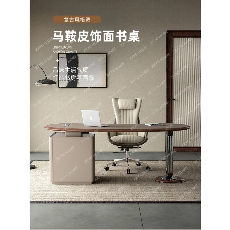 โต๊ะเกมมิ่งสำหรับห้องนั่งเล่น  - Gaming Console Table บทวิจารณ์และราคา