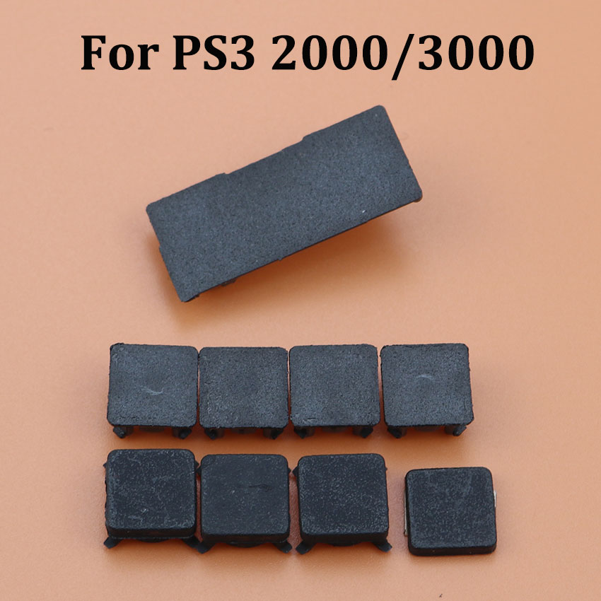 JCD สําหรับ PS4 Slim สกรูชุดสก - Gaming Console With Phone บทวิจารณ์และราคา