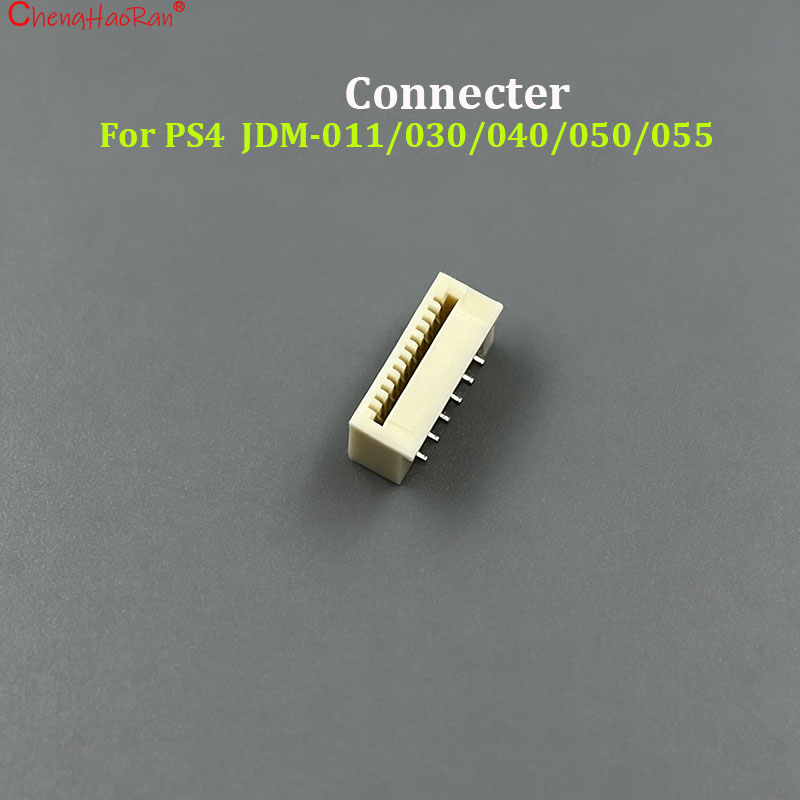 อุปกรณ์เสริมสำหรับเครื่องเล่นเ - Gaming Console With Phone บทวิจารณ์และราคา