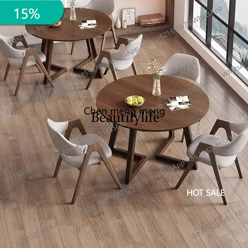 โต๊ะรับประทานอาหารทรงกลม EE182 - Gaming Console Table บทวิจารณ์และราคา