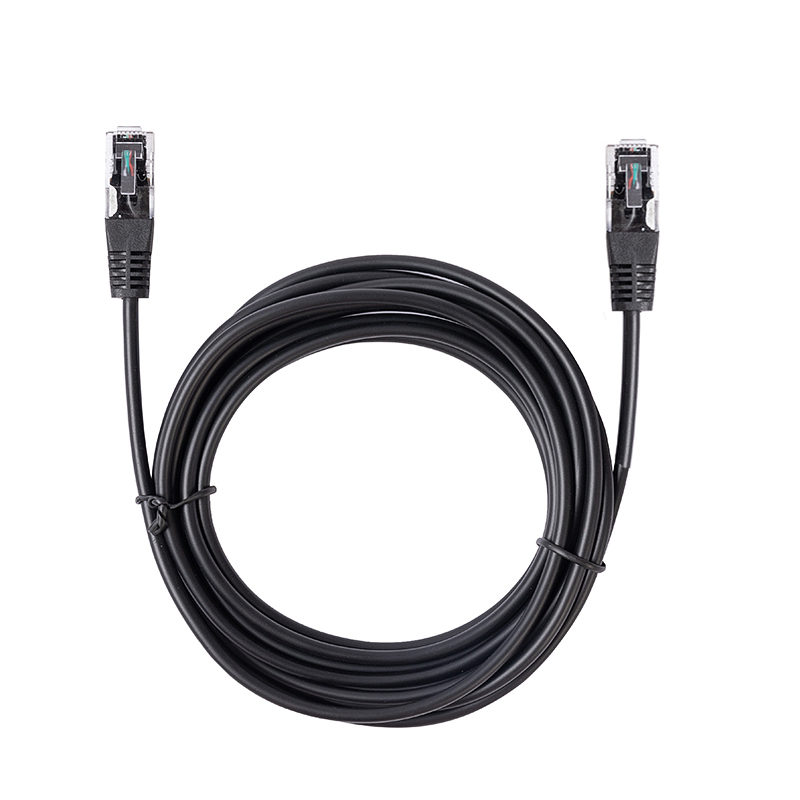 RS485การสื่อสารสำหรับเชื่อมต่อ - Lan Cable Gaming บทวิจารณ์และราคา