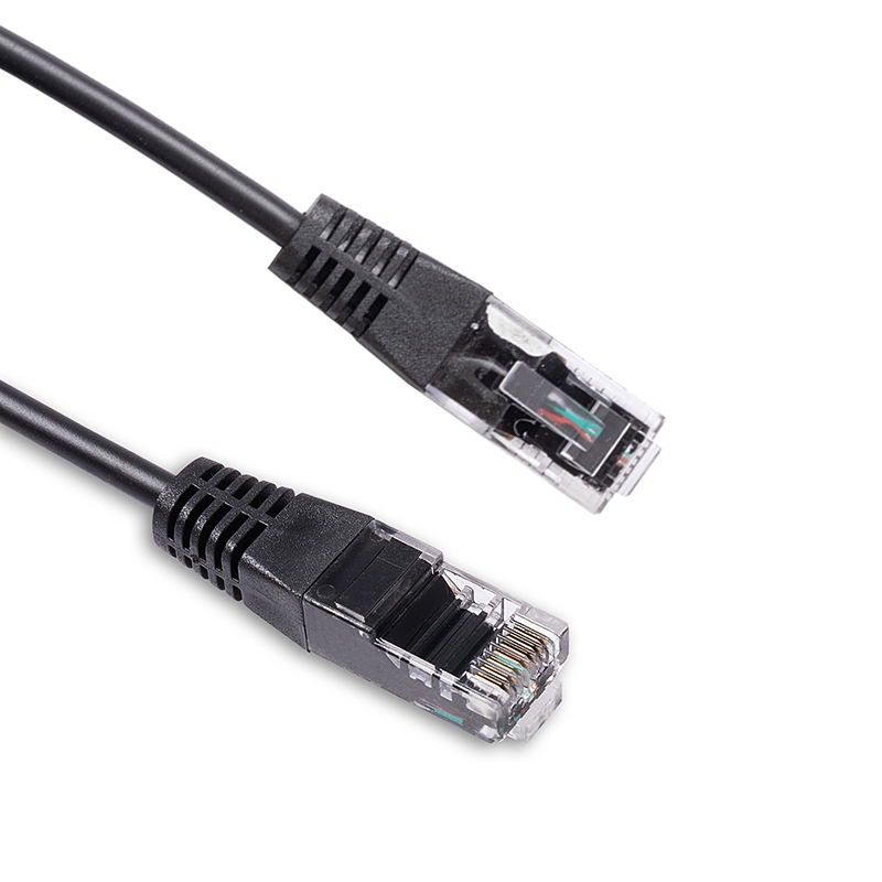 RS485การสื่อสารสำหรับเชื่อมต่อ - Lan Cable Gaming บทวิจารณ์และราคา
