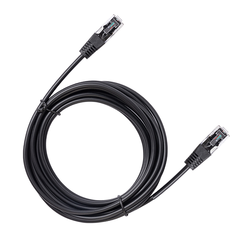 RS485การสื่อสารสำหรับเชื่อมต่อ - Lan Cable Gaming บทวิจารณ์และราคา