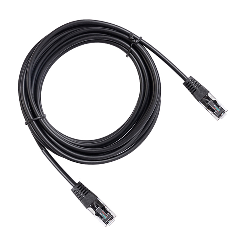 RS485การสื่อสารสำหรับเชื่อมต่อ - Lan Cable Gaming บทวิจารณ์และราคา