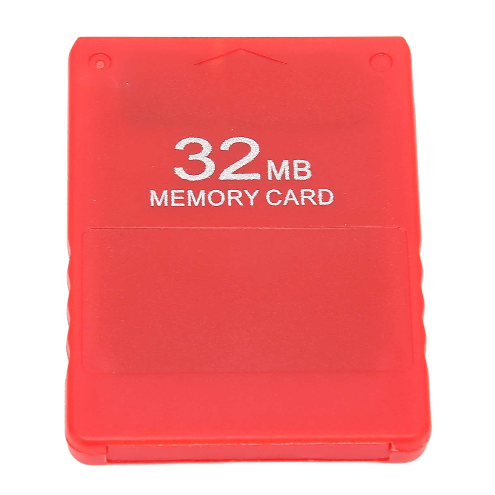 ความเร็วสูง 32MB การ์ดหน่วยควา - Gaming Console In Phone บทวิจารณ์และราคา