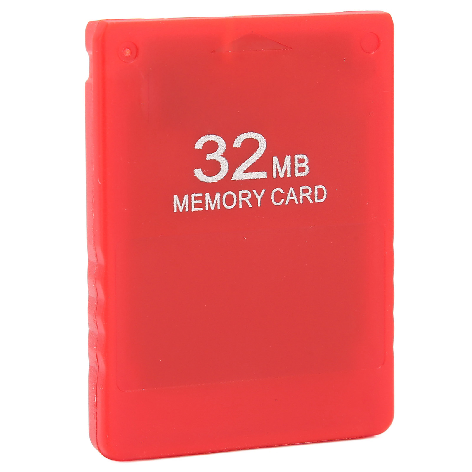 ความเร็วสูง 32MB การ์ดหน่วยควา - Gaming Console In Phone บทวิจารณ์และราคา