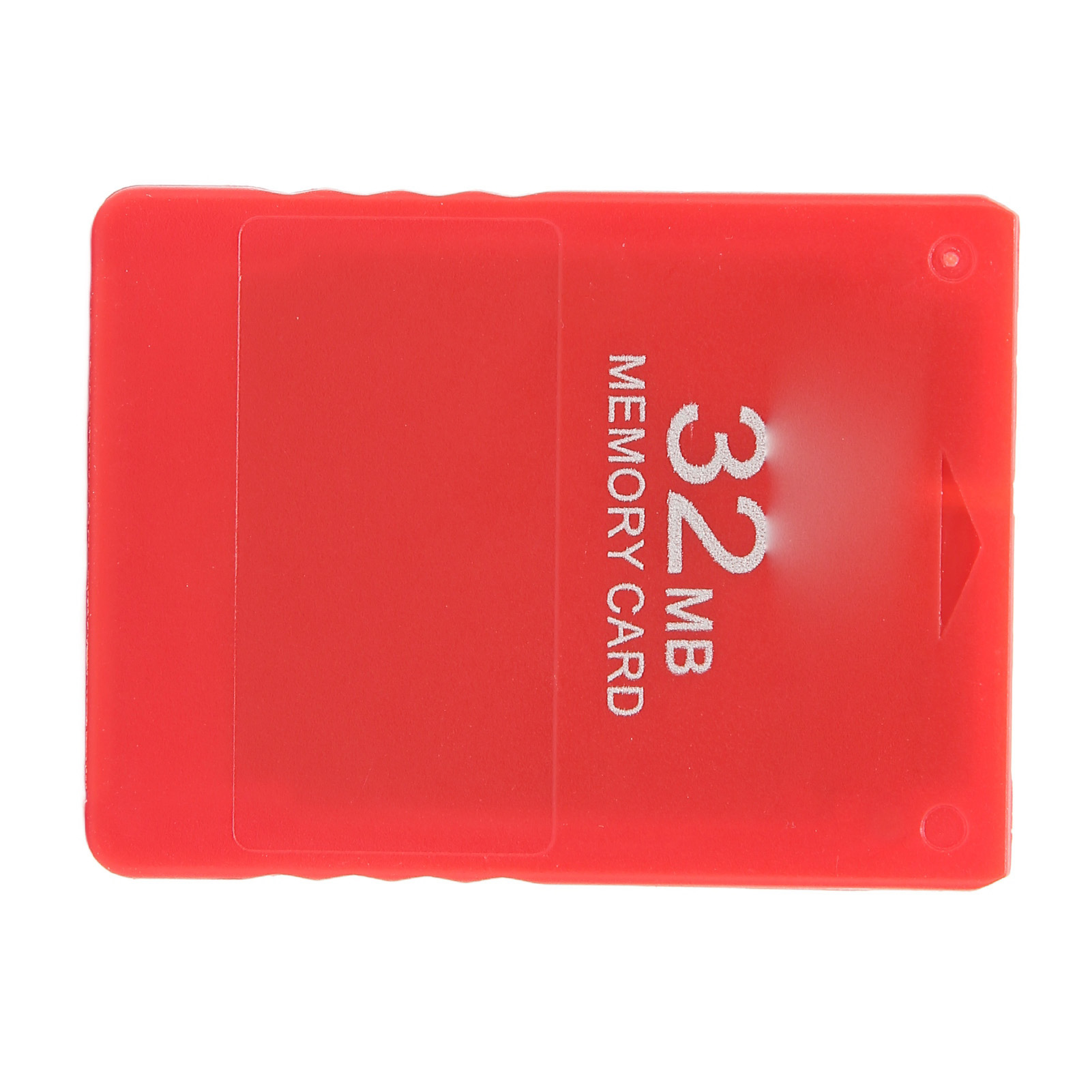 ความเร็วสูง 32MB การ์ดหน่วยควา - Gaming Console In Phone บทวิจารณ์และราคา
