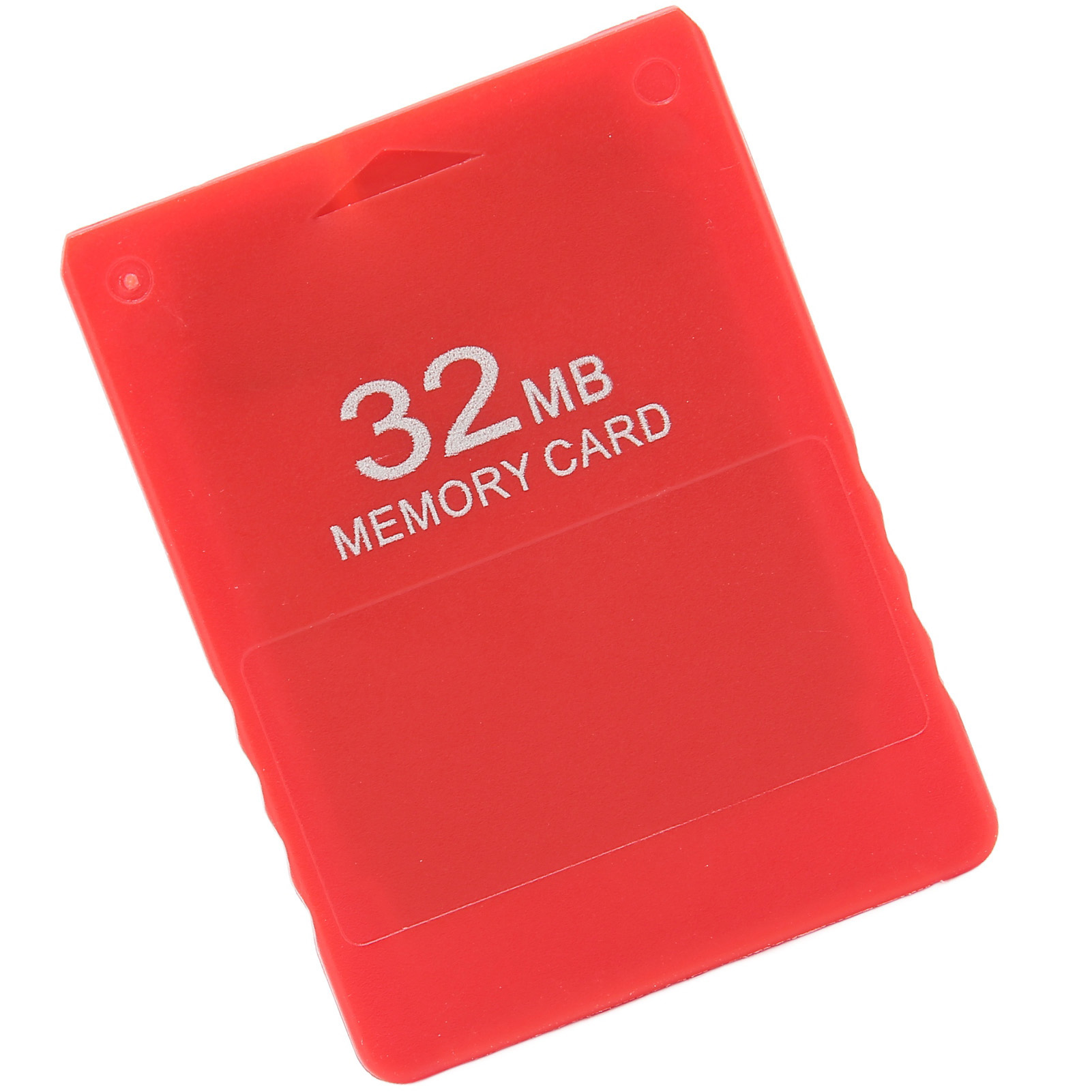 ความเร็วสูง 32MB การ์ดหน่วยควา - Gaming Console In Phone บทวิจารณ์และราคา