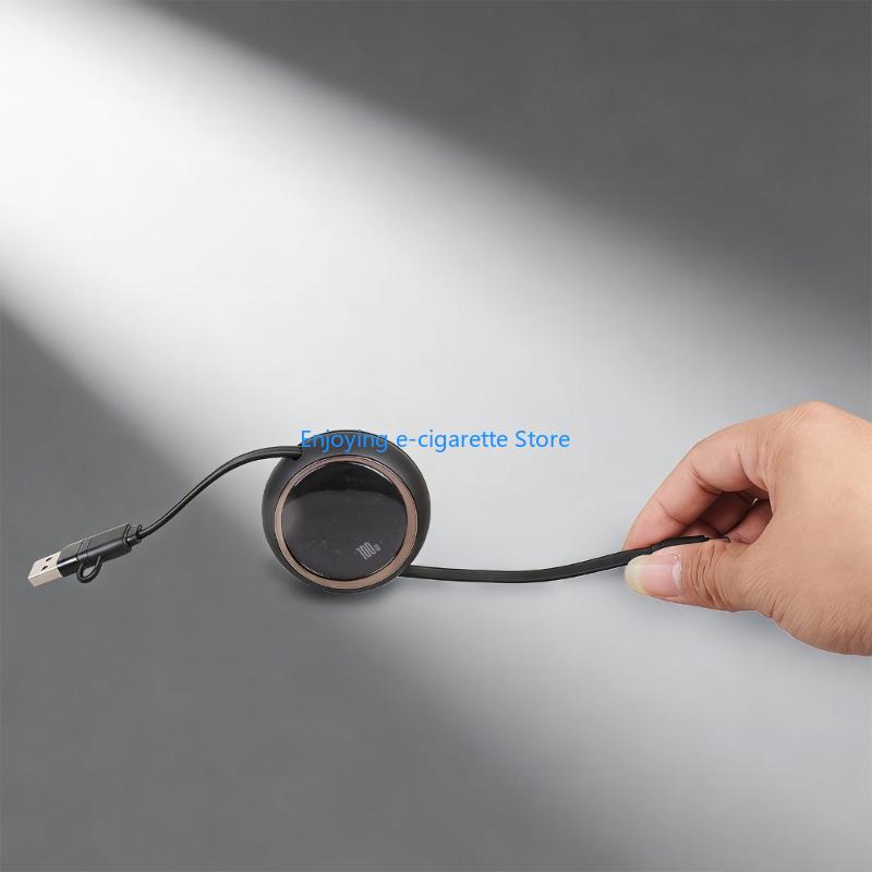95 ซม.Telescoping USB Type C ถ - Gaming Console In Phone บทวิจารณ์และราคา