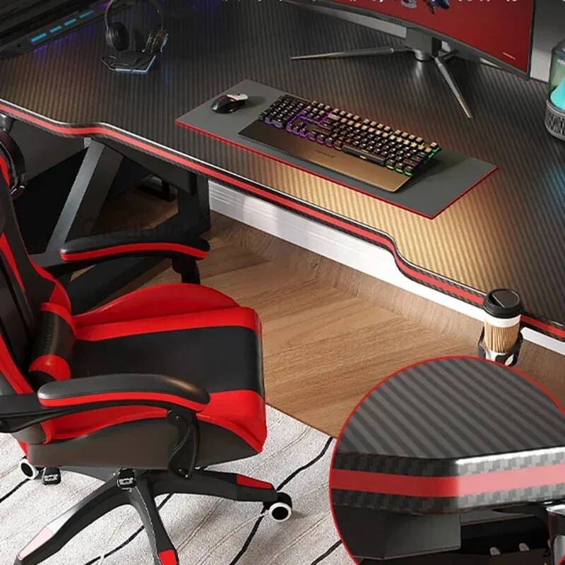 โต๊ะเกมมิ่งขนาดเล็ก โต๊ะคอมพิว - Gaming Console Table บทวิจารณ์และราคา