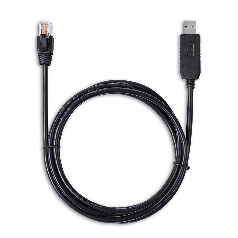 สายเคเบิลเชื่อมต่อคอมพิวเตอร์  - Lan Cable Gaming บทวิจารณ์และราคา