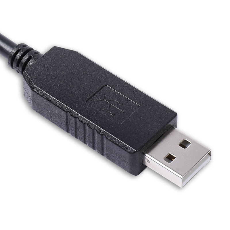สายเคเบิลเชื่อมต่อคอมพิวเตอร์  - Lan Cable Gaming บทวิจารณ์และราคา