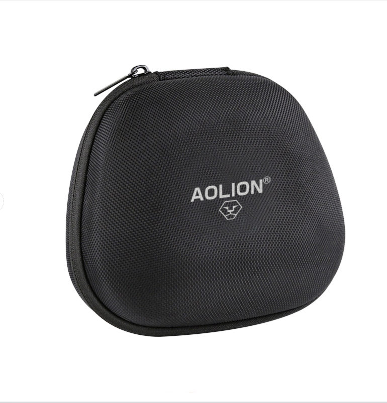 Aolion EVA Hard Gamepad สําหรั - Gaming Console With Phone บทวิจารณ์และราคา