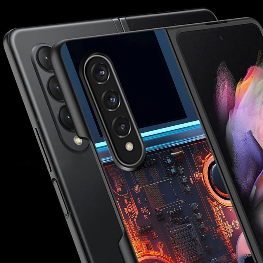 เคสเกมมิ่งสุดเท่สำหรับ Samsung - Gaming Console In Phone บทวิจารณ์และราคา