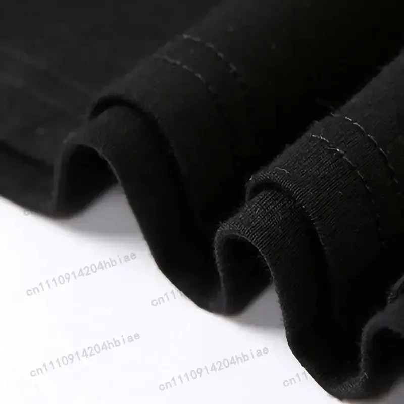 เสื้อยืดลายกราฟิกเกมเมอร์ย้อนย - Gaming Console Old บทวิจารณ์และราคา