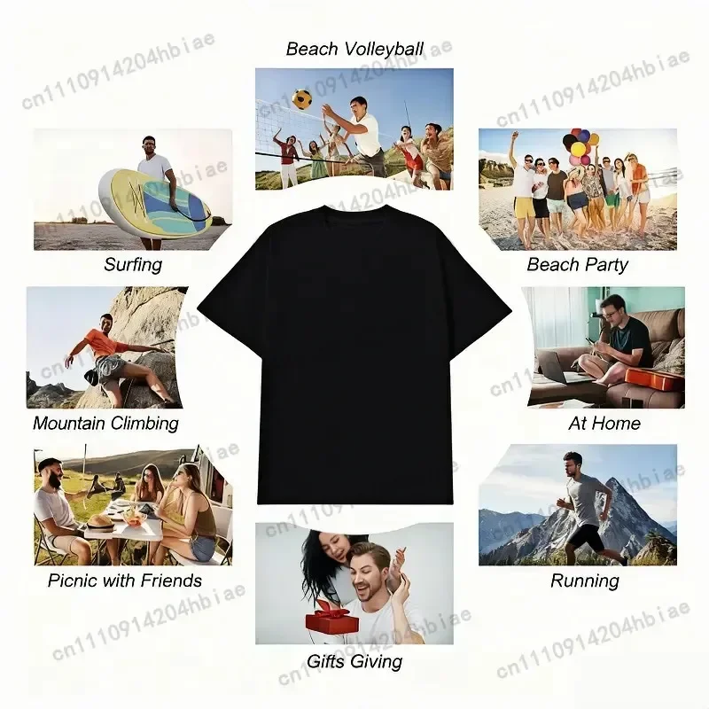 เสื้อยืดลายกราฟิกเกมเมอร์ย้อนย - Gaming Console Old บทวิจารณ์และราคา