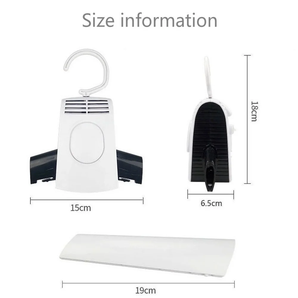 1 PC แบบพกพาเครื่องเป่าเสื้อผ้ - Pc Gaming Handheld Console บทวิจารณ์และราคา