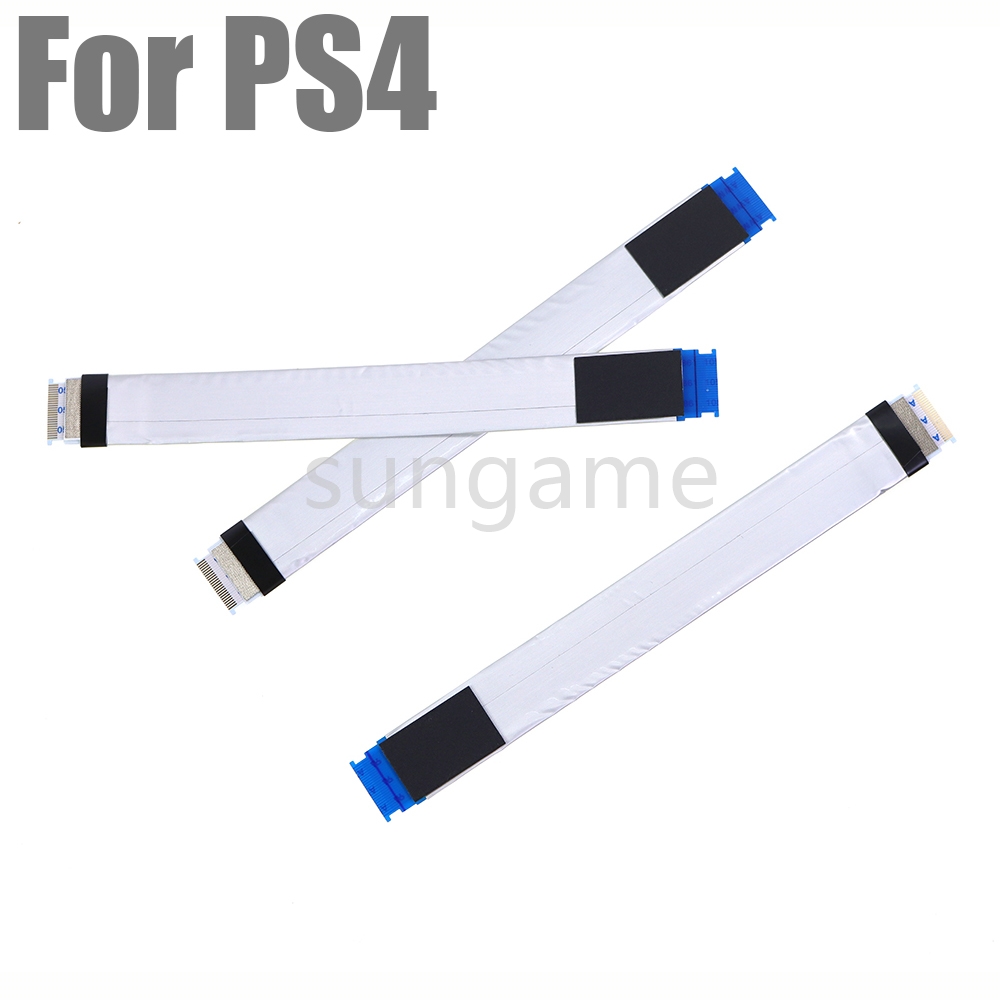 1 PC Original คอนโซลโฮสต์ไดรฟ์ - Gaming Console With Phone บทวิจารณ์และราคา