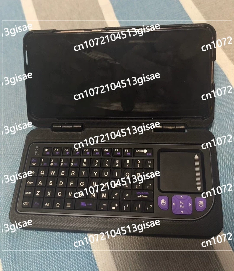 พีซีพกพาแบบ Dual Boot ขนาด 6 น - Pc Gaming Handheld Console บทวิจารณ์และราคา