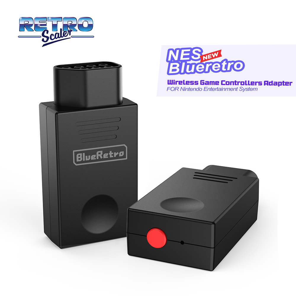 อะแดปเตอร์คอนโทรลเลอร์ไร้สาย R - Gaming Console With Phone บทวิจารณ์และราคา