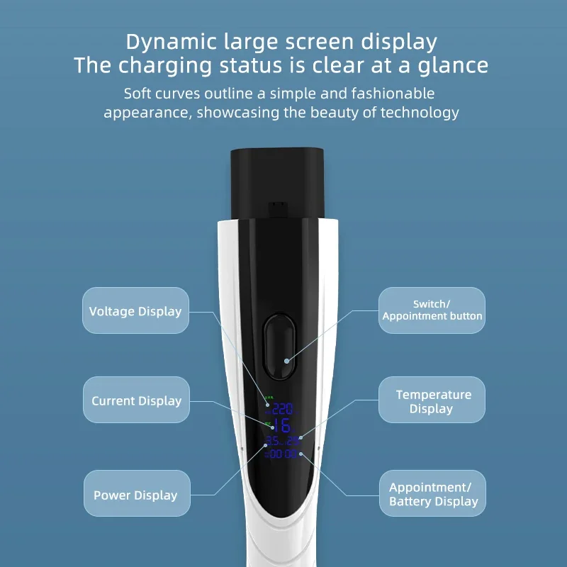 เครื่องชาร์จรถยนต์ไฟฟ้าแบบพกพา - Pc Gaming Handheld Console บทวิจารณ์และราคา