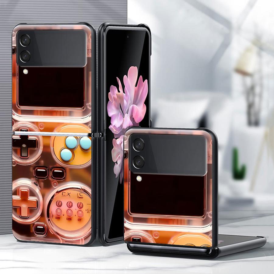 เคสโทรศัพท์สำหรับ Samsung Gala - Gaming Console In Phone บทวิจารณ์และราคา