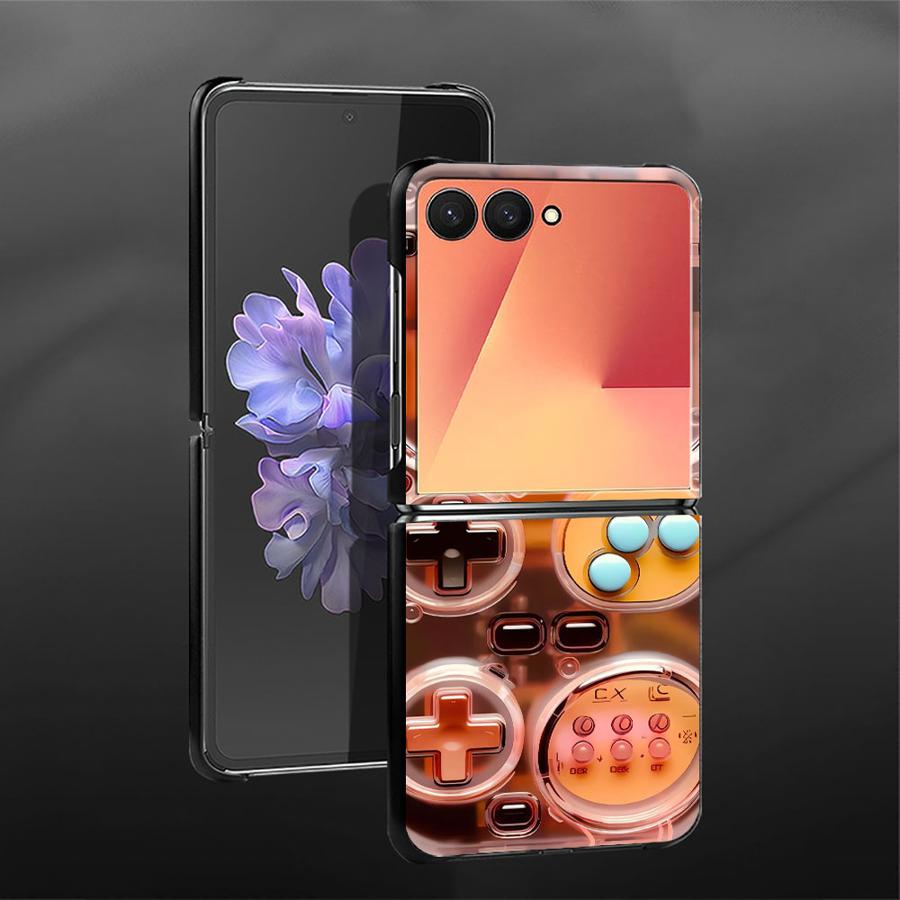 เคสโทรศัพท์สำหรับ Samsung Gala - Gaming Console In Phone บทวิจารณ์และราคา