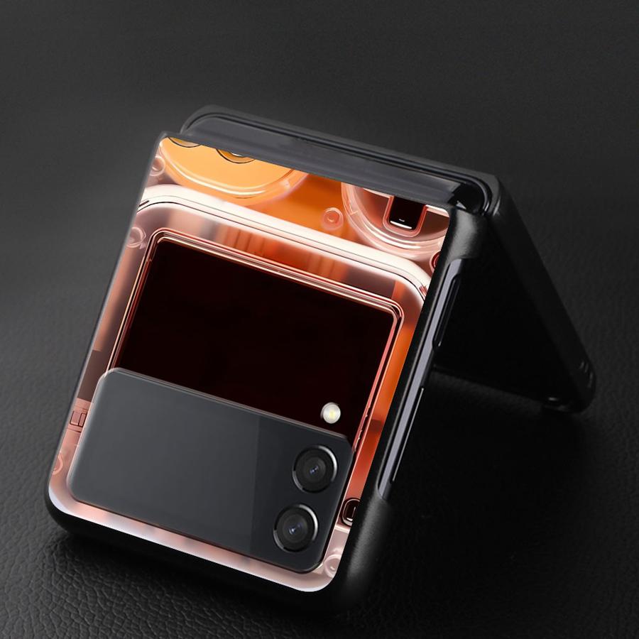 เคสโทรศัพท์สำหรับ Samsung Gala - Gaming Console In Phone บทวิจารณ์และราคา