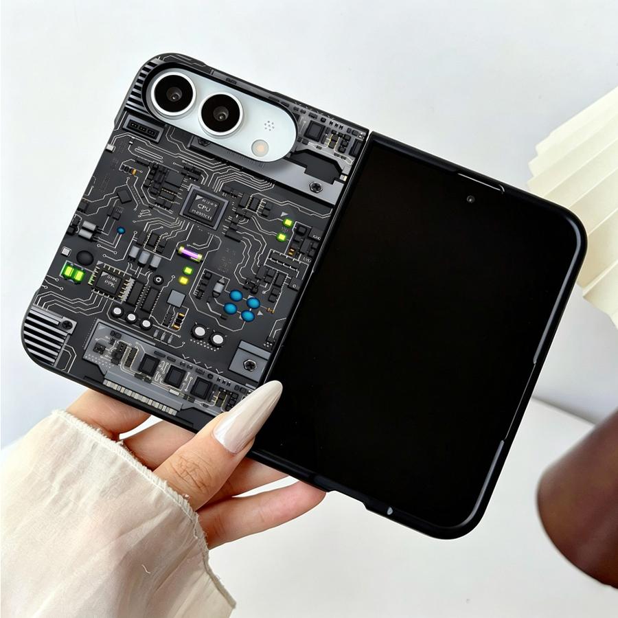 เคสเกมมิ่งสีม่วงสำหรับ Apple i - Gaming Console In Phone บทวิจารณ์และราคา