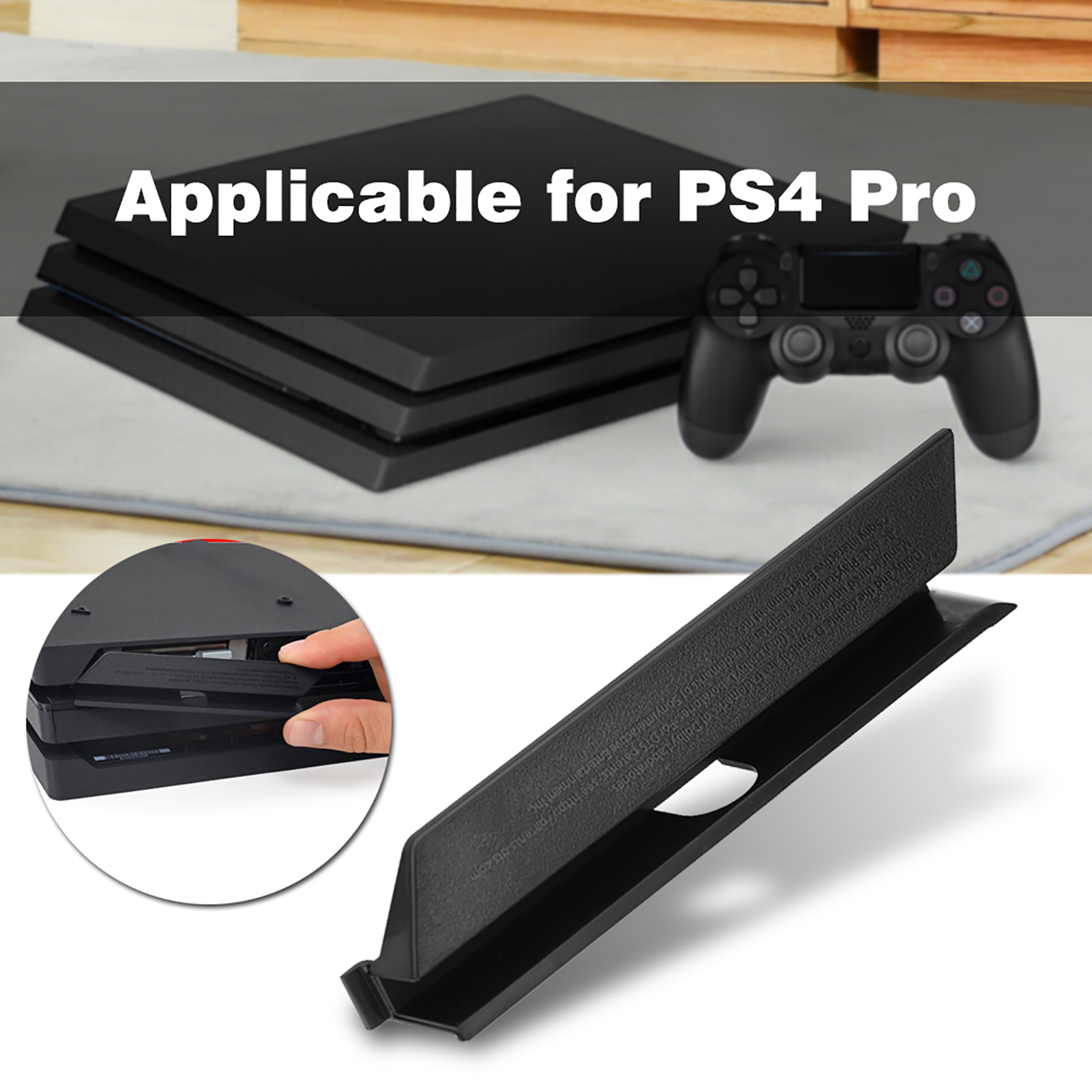 ช่องใส่ฮาร์ดไดรฟ์ HDD พลาสติกส - Gaming Console With Phone บทวิจารณ์และราคา